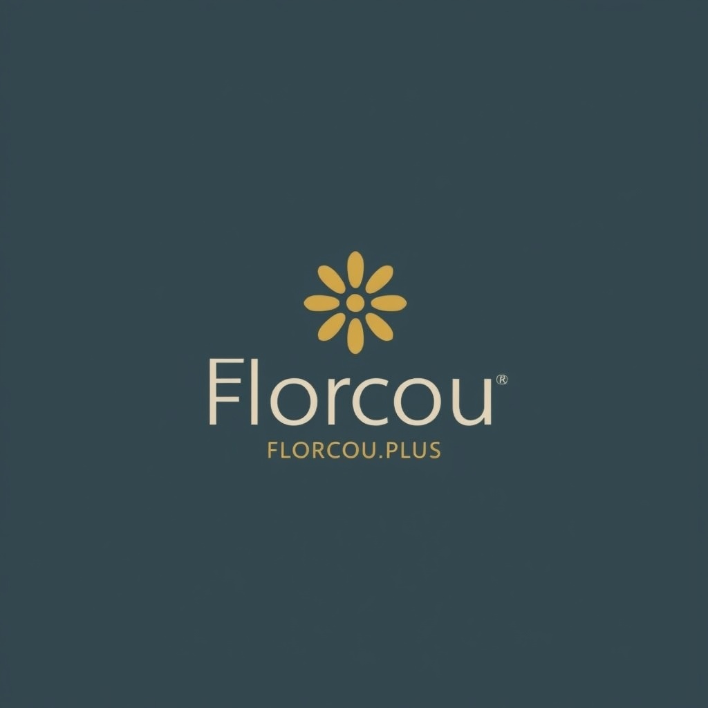 Florcou